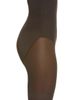 Miraclesuit® Miraclesuit® Sexy Sheer High Waist Shaping Thigh Slimmer - 3