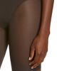Miraclesuit® Miraclesuit® Sexy Sheer High Waist Shaping Thigh Slimmer - 4