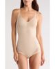 Miraclesuit® Miraclesuit® Sexy Sheer Shaping Underwire Bodysuit - 1