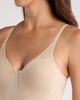 Miraclesuit® Miraclesuit® Sexy Sheer Shaping Underwire Bodysuit - 4