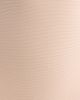 Miraclesuit® Miraclesuit® Sexy Sheer Shaping Underwire Bodysuit - 5