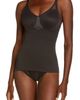 Miraclesuit® Miraclesuit® Sexy Sheer Underwire Shaping Camisole - 1