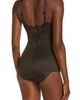 Miraclesuit® Miraclesuit® Sexy Sheer Underwire Shaping Camisole - 2