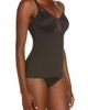 Miraclesuit® Miraclesuit® Sexy Sheer Underwire Shaping Camisole - 3