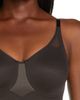 Miraclesuit® Miraclesuit® Sexy Sheer Underwire Shaping Camisole - 4