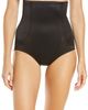 Miraclesuit® Miraclesuit® Shape Away High Waist Briefs - 1