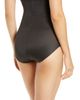 Miraclesuit® Miraclesuit® Shape Away High Waist Briefs - 2