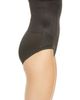 Miraclesuit® Miraclesuit® Shape Away High Waist Briefs - 3