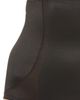 Miraclesuit® Miraclesuit® Shape Away High Waist Briefs - 4
