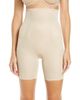 Miraclesuit® Miraclesuit® Shape Away High Waist Shaping Briefs - 1