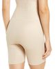 Miraclesuit® Miraclesuit® Shape Away High Waist Shaping Briefs - 2