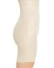 Miraclesuit® Miraclesuit® Shape Away High Waist Shaping Briefs - 3