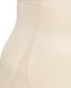 Miraclesuit® Miraclesuit® Shape Away High Waist Shaping Briefs - 4