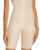 Miraclesuit® Miraclesuit® Shape with an Edge® High Waist Thigh Slimmer - 1