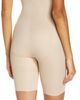 Miraclesuit® Miraclesuit® Shape with an Edge® High Waist Thigh Slimmer - 2