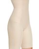 Miraclesuit® Miraclesuit® Shape with an Edge® High Waist Thigh Slimmer - 3