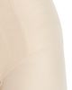 Miraclesuit® Miraclesuit® Shape with an Edge® High Waist Thigh Slimmer - 4