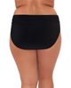 Magicsuit Miraclesuit Shirred Bikini Bottom - 2