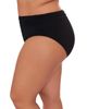 Magicsuit Miraclesuit Shirred Bikini Bottom - 3