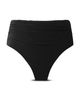 Magicsuit Miraclesuit Shirred Bikini Bottom - 4