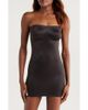 Miraclesuit® Miraclesuit® Show Stopper Convertible Slip - 1