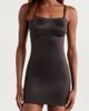 Miraclesuit® Miraclesuit® Show Stopper Convertible Slip - 2