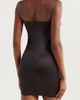 Miraclesuit® Miraclesuit® Show Stopper Convertible Slip - 3