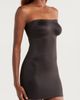 Miraclesuit® Miraclesuit® Show Stopper Convertible Slip - 4