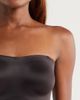 Miraclesuit® Miraclesuit® Show Stopper Convertible Slip - 5