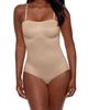 Miraclesuit® Miraclesuit® Show Stopper Shaping Bodysuit - 1