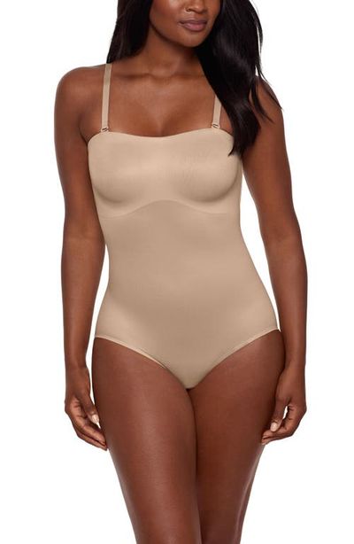 Miraclesuit® Miraclesuit® Show Stopper Shaping Bodysuit