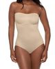 Miraclesuit® Miraclesuit® Show Stopper Shaping Bodysuit - 2