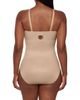 Miraclesuit® Miraclesuit® Show Stopper Shaping Bodysuit - 3