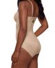 Miraclesuit® Miraclesuit® Show Stopper Shaping Bodysuit - 4