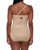 Miraclesuit® Miraclesuit® Show Stopper Shaping Bodysuit - 5
