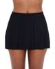 Miraclesuit® Miraclesuit® Skirted Bikini Bottoms - 1