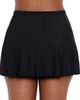 Miraclesuit® Miraclesuit® Skirted Bikini Bottoms - 2