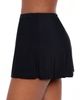 Miraclesuit® Miraclesuit® Skirted Bikini Bottoms - 3