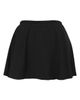 Miraclesuit® Miraclesuit® Skirted Bikini Bottoms - 4