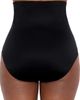 Miraclesuit® Miraclesuit® Solid Super High Waist Bikini Bottoms - 2