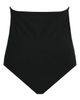 Miraclesuit® Miraclesuit® Solid Super High Waist Bikini Bottoms - 4