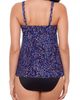 Miraclesuit® Miraclesuit® Spotlight Ayla Tankini Top - 2