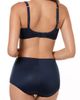 Miraclesuit® Miraclesuit® Surplice Underwire Bikini Top - 5