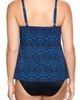 Miraclesuit® Miraclesuit® Thebes Allura Bikini Top - 2