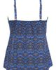 Miraclesuit® Miraclesuit® Thebes Allura Bikini Top - 5