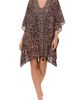 Miraclesuit® Miraclesuit® Topkapi Cover-Up Caftan - 1