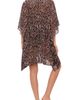 Miraclesuit® Miraclesuit® Topkapi Cover-Up Caftan - 2
