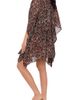 Miraclesuit® Miraclesuit® Topkapi Cover-Up Caftan - 3