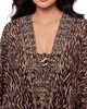 Miraclesuit® Miraclesuit® Topkapi Cover-Up Caftan - 4