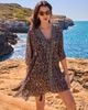 Miraclesuit® Miraclesuit® Topkapi Cover-Up Caftan - 5